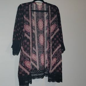 Kimono